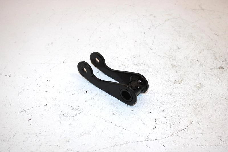 06 Arctic Cat Z 570 Oem Rear Shock Pivot 1704-272 SA324