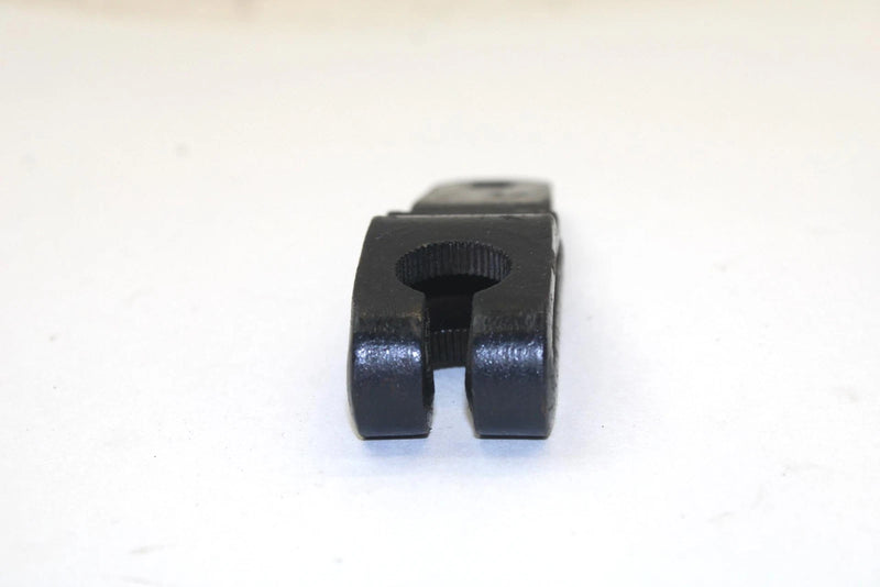 1994 Polaris 440 Oem Steering Arm Pair 5222873-067 Q563