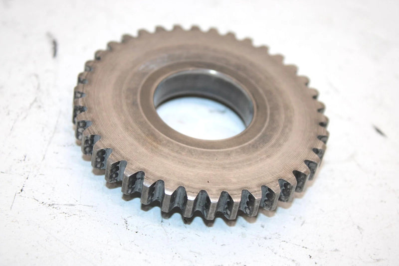 19 Polaris Sportsman 570 Sp Oem 38T Sprocket Gear 3234290 AP34