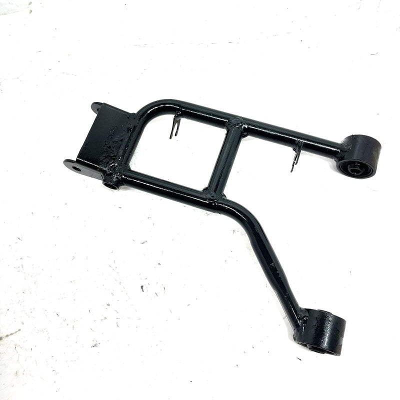 2003 Arctic Cat 400 4x4 Automatic OEM Right Rear Upper A Arm 0504-232 AA35