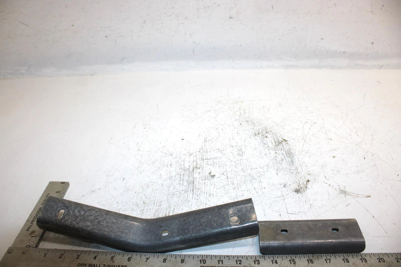 07 Polaris Sportsman 800 Efi Oem Exhaust Heat Shield (Set) 5245502 5244014 AP59