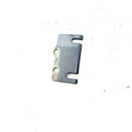 95 Yamaha WaveVenture 700 WVT700 OEM Throttle Cable Bracket 62T-14527-01-00 JY31