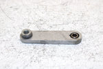 2013 Polaris 600 Rush Pro Oem Torque Limiter Arm 1017717 SP30