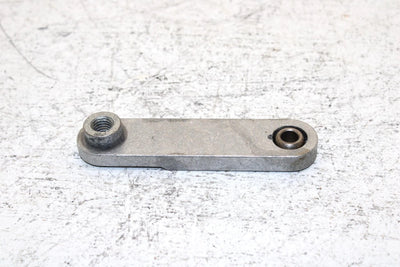 2013 Polaris 600 Rush Pro Oem Torque Limiter Arm 1017717 SP30