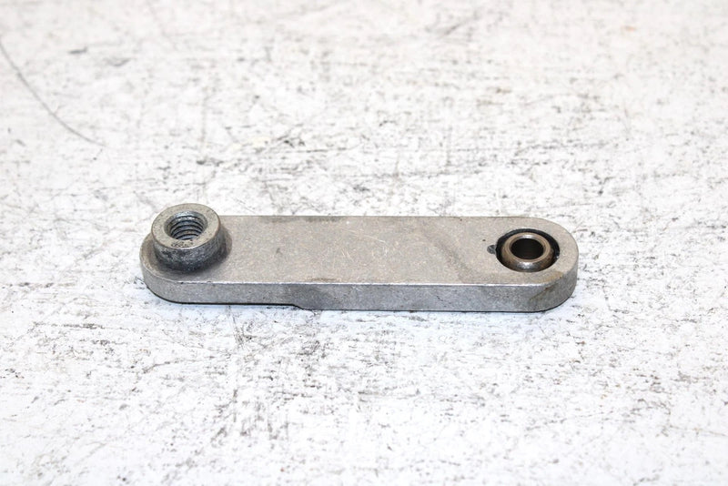 2013 Polaris 600 Rush Pro Oem Torque Limiter Arm 1017717 SP30