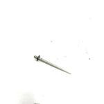 2003 Polaris Predator 90 OEM Carburetor Needle 0450090 AP198