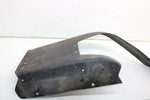 00 Arctic Cat 300 4x4 Oem Front Left Mud Flap 0506-303 AA20