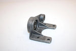 1994 Yamaha Vmax 600 Oem Bearing Housing 8AB-47631-00-00 SY25