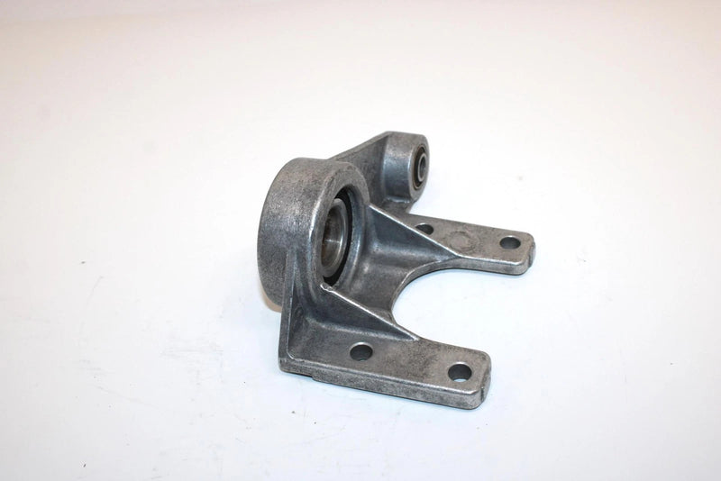 1994 Yamaha Vmax 600 Oem Bearing Housing 8AB-47631-00-00 SY25