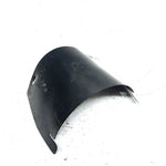 2004 Polaris MSX 110 OEM Coupler Cover 5812538 JP42