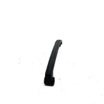84-87 Suzuki Quadrunner 185 OEM Cam Chain Tensioner Guide 12811-05221 AS0