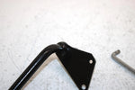 1990 Polaris Trail Boss 350l 4x4 Oem Brake Pedal W/Linkage 5224437 1910054 AP142