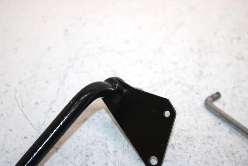 1990 Polaris Trail Boss 350l 4x4 Oem Brake Pedal W/Linkage 5224437 1910054 AP142