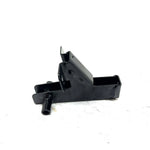 96-01 Polaris Sportsman 500 4x4 HO OEM Left Rack Support 1013210-067 AP204