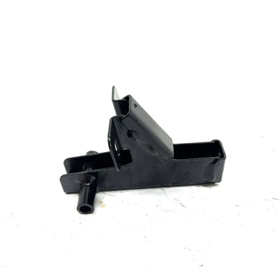 96-01 Polaris Sportsman 500 4x4 HO OEM Left Rack Support 1013210-067 AP204