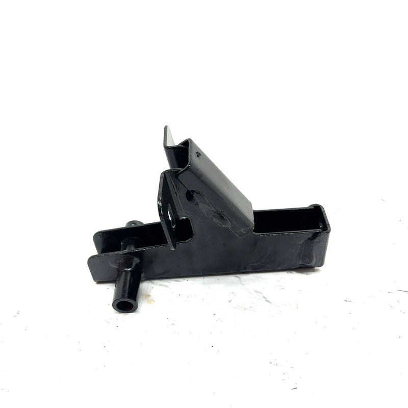 96-01 Polaris Sportsman 500 4x4 HO OEM Left Rack Support 1013210-067 AP204