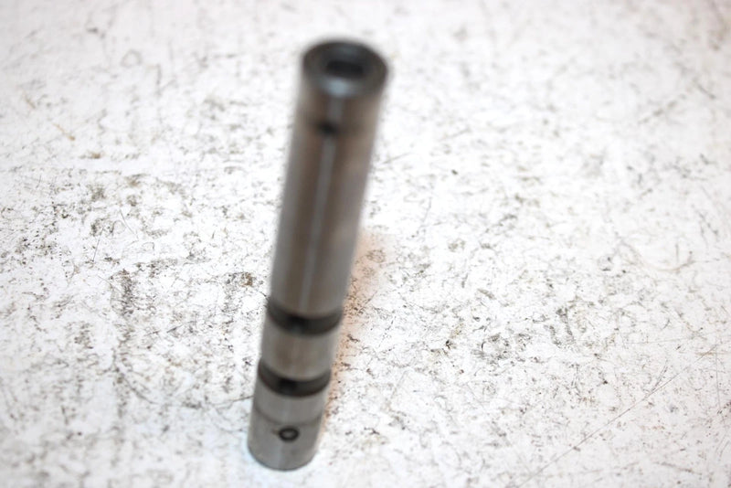 1987 Honda Fourtrax 350 A Oem Reverse Idler Shaft 23730-HA7-770 AH39