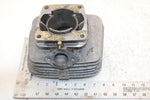 1990 Polaris Trail Boss 250 Oem 42mm Bore Cylinder 3083769 AP162