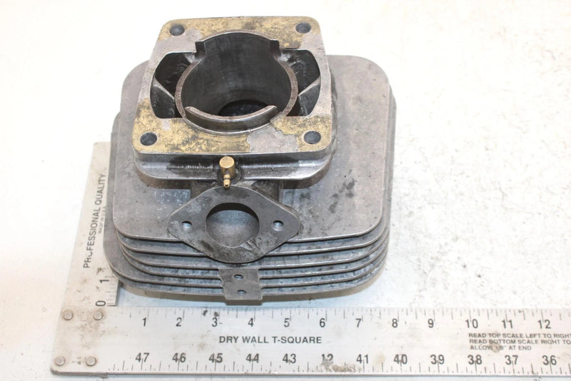 1990 Polaris Trail Boss 250 Oem 42mm Bore Cylinder 3083769 AP162