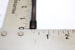 2005 Yamaha Rx1 Oem Stud Bolt 90116-10619-00 Q2496