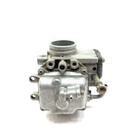 03-04 Polaris Sportsman 700 OEM Carburetor 1253493 AP190