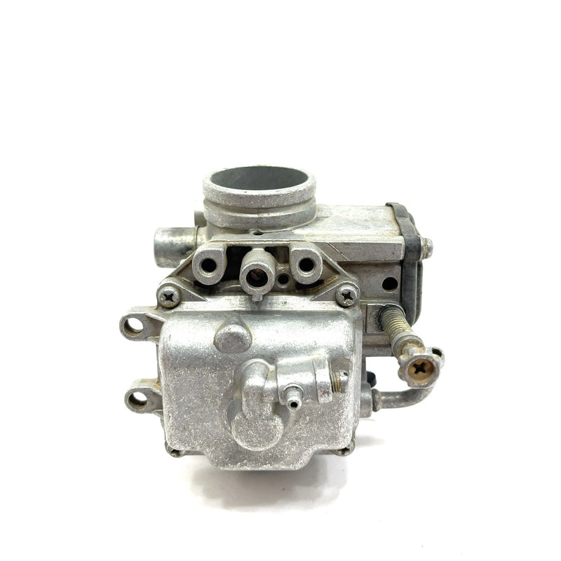 03-04 Polaris Sportsman 700 OEM Carburetor 1253493 AP190