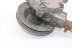 Polaris Oem Water Pump 3083471 Q891