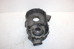 2007 Arctic Cat Atv 650 H1 Oem Inner Clutch Belt Cover 0837-006 AA25
