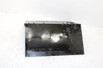1998 Arctic Cat Ext 600 Touring Oem Frame Top Panel 0616-459 SA56