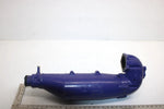 1998 Arctic Cat Ts-l 1000 Oem Expansion Chamber Assembly 0612-802 JA11