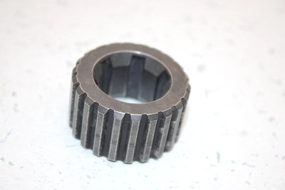 09 Suzuki King Quad 450 Lta450x  Oem Sub Transmission Collar 29332-31G00 Q3474