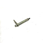 06 Honda Rancher 350 TRX350 4x4 OEM Reverse Stopper Plate A 24860-HN5-M00 AH75
