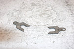 1996 Arctic Cat Zrt 600 Oem Engine Shim Pair 0608-056 SA6