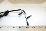 1995 Arctic Cat Daytona Oem Trim Wire Harness 0686-290 JA6
