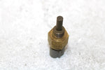 2000 Yamaha  Grizzly Oem Thermo Switch 4GB-83591-10-00 AY35