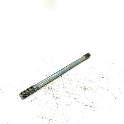 97 Honda FourTrax 300 4x4 OEM Short Cylinder Stud Bolt 90031-HA0-000 AH45