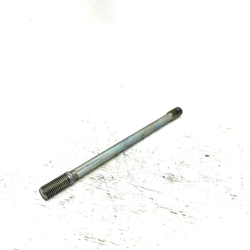 97 Honda FourTrax 300 4x4 OEM Short Cylinder Stud Bolt 90031-HA0-000 AH45