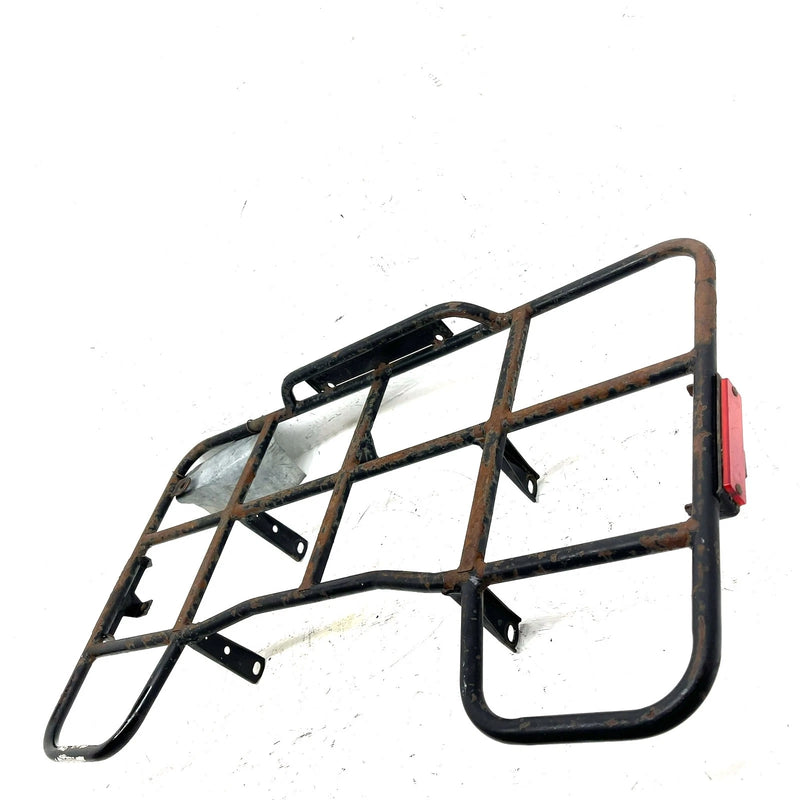 2003 Arctic Cat 400 4X4 OEM Rear Rack 0506-821 AA30