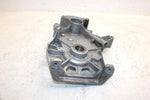 2001 Polaris 500 Classic Oem Track Inner Chaincase Cover 5132158 SP27
