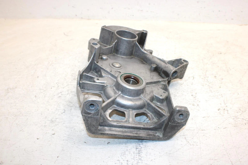 2001 Polaris 500 Classic Oem Track Inner Chaincase Cover 5132158 SP27