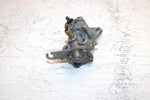 1989 Polaris 400 Oem Oil Pump 3083296 SP23