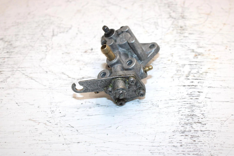 1989 Polaris 400 Oem Oil Pump 3083296 SP23