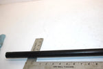 2006 Polaris Ranger Xp 700 Oem Tailgate Tube 5134469 XP3