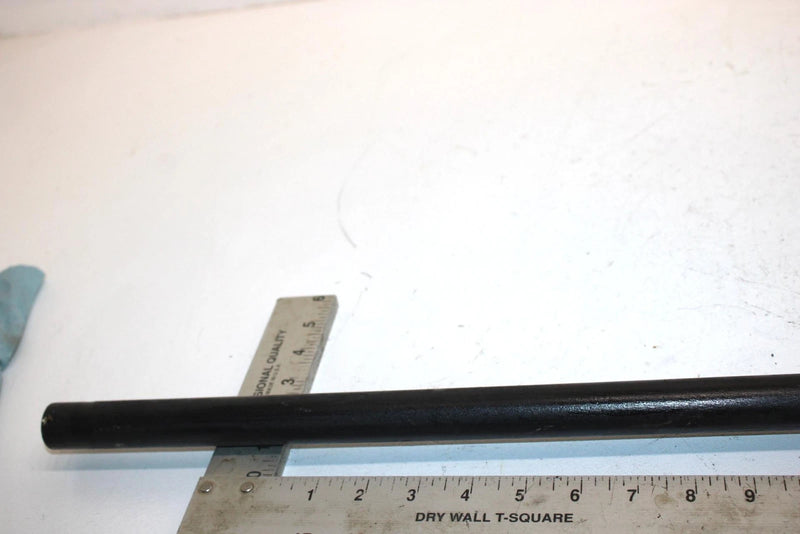 2006 Polaris Ranger Xp 700 Oem Tailgate Tube 5134469 XP3