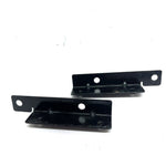 14-15 Arctic Cat Prowler HDX 500 OEM Side Panel Support Pair 4506-261 XA2