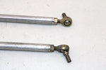 Polaris Oem Steering Tie Rod With Ends (Pair) 5333949 Q1036