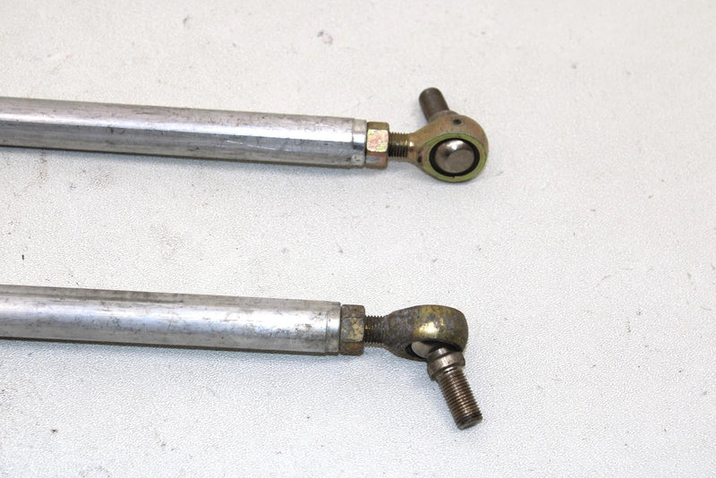 Polaris Oem Steering Tie Rod With Ends (Pair) 5333949 Q1036