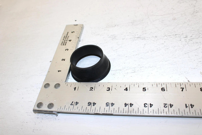 2004 Kawasaki Kfx 700 Oem Cap 11065-1260 AK30