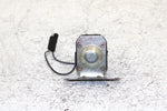 2013 Polaris 600 Rush Pro Oem Starter Relay 4012358 SP30.1
