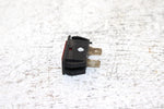2001 Ski-doo Mxz 800 Oem Temp Light 515175593 SS19